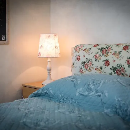 Free Spirit Apartman Split