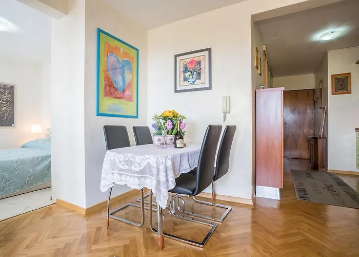 Free Spirit * 스플리트